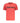 Timberland Rosso Cotton Men's T-Shirt