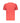 Timberland Rosso Cotton Men's T-Shirt