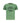 Timberland Verde Cotton Men T-Shirt