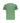 Timberland Verde Cotton Men T-Shirt