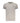 Timberland Grigio Cotton Men T-Shirt