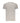 Timberland Grigio Cotton Men T-Shirt