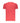 Timberland Rosso Cotton Men T-Shirt