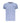 Timberland Azzurro Organic Cotton Men T-Shirt