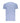 Timberland Azzurro Organic Cotton Men T-Shirt