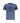 Timberland Blue Cotton Men T-Shirt
