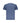 Timberland Blue Cotton Men T-Shirt