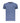 Timberland Blue Organic Cotton Men's T-Shirt