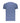 Timberland Blue Organic Cotton Men's T-Shirt