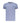 Timberland Azzurro Cotton Men T-Shirt