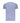 Timberland Azzurro Cotton Men T-Shirt