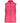 Norway 1963 Rosa Poliammide Women's Vest