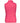 Norway 1963 Rosa Poliammide Women's Vest