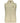 Norway 1963 Beige Poliammide Women's Gilet