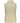 Norway 1963 Beige Poliammide Women's Gilet