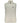 Norway 1963 Bianco Poliammide Women's Gilet