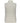 Norway 1963 Bianco Poliammide Women's Gilet