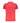 Iceberg Red Cotton Mens Polo Shirt