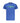 Iceberg Blue Cotton T-Shirt