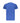 Iceberg Blue Cotton T-Shirt
