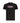 Iceberg Neon Cotton Men T-Shirt