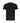 Iceberg Neon Cotton Men T-Shirt