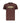 Iceberg Neon Cotton Men T-Shirt