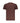 Iceberg Neon Cotton Men T-Shirt