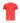 Iceberg Red Cotton Men's T-Shirt