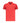 Iceberg Rosso Cotton Mens Polo Shirt