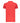 Iceberg Rosso Cotton Mens Polo Shirt