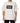 Dolce & Gabbana White Cotton Logo Print Men Crewneck T-shirt