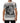 Dolce & Gabbana White Cotton Bandana Print CrewNeck T-shirt