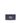 PINKO Blue Calf Leather Bos Taurus Wallet