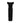 Vivienne Westwood Black Viscose Cocktail Dress