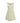 Vivienne Westwood Beige Cotton Casual Dress