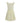 Vivienne Westwood Beige Cotton Casual Dress