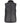 Norway 1963 Black Poliammide Women Vest