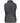 Norway 1963 Black Poliammide Women Vest