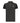 Iceberg Black Cotton Men Polo Shirt