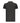 Iceberg Black Cotton Men Polo Shirt