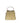 Tory Burch Beige Calf Leather Bos Taurus Backet Bag