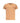 Iceberg Marrone Cotton Men T-Shirt