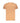 Iceberg Marrone Cotton Men T-Shirt