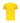 Iceberg Neon Cotton Men T-Shirt
