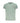 Iceberg Verde Cotton Men T-Shirt