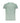 Iceberg Verde Cotton Men T-Shirt