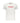 Iceberg Bianco Cotton Men T-Shirt