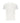 Iceberg Bianco Cotton Men T-Shirt