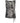 Desigual Black Viscosa Women Tank Top